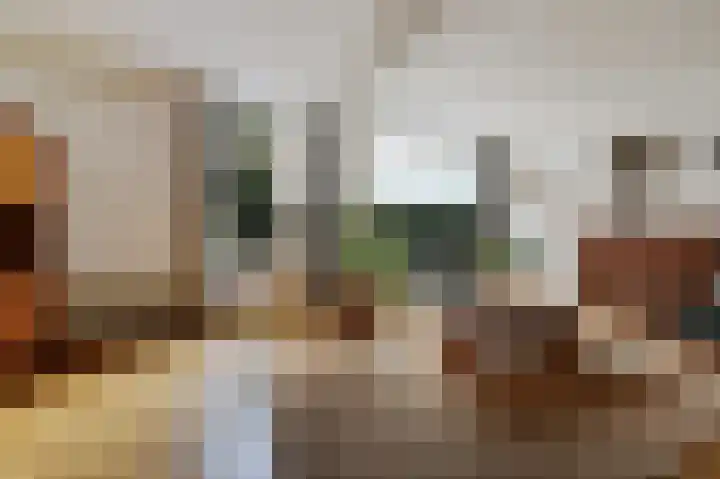 Wilgendreef 77 Voorburg thumbnail 10