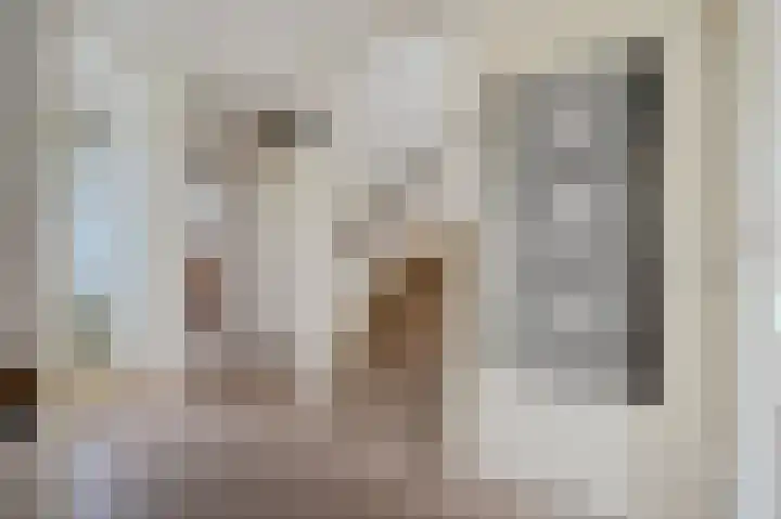 Wilgendreef 77 Voorburg thumbnail 20