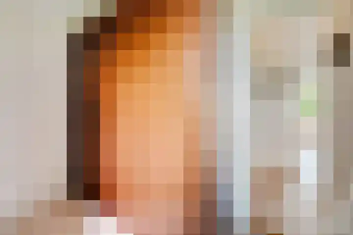 Wilgendreef 77 Voorburg thumbnail 30