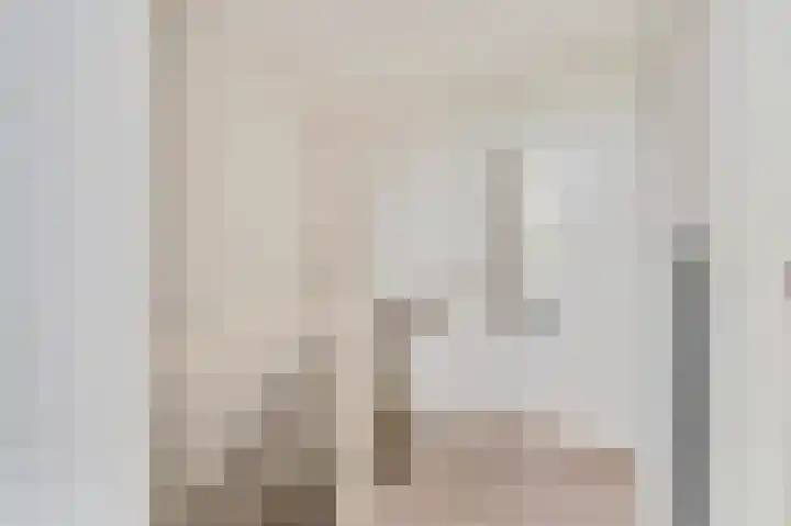Wilgendreef 77 Voorburg thumbnail 31