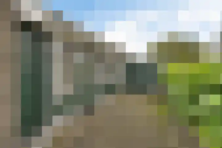 Wilgendreef 77 Voorburg thumbnail 36