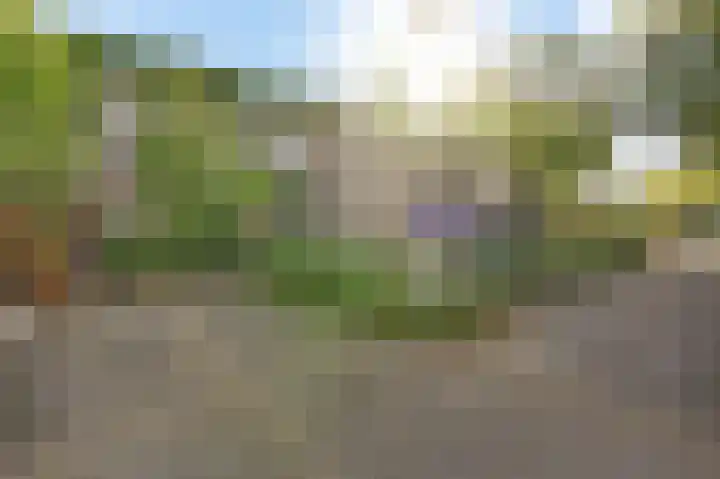 Wilgendreef 77 Voorburg thumbnail 38