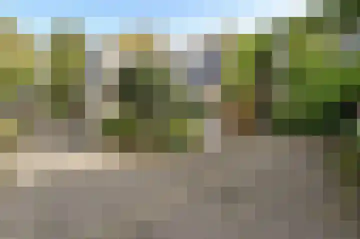 Wilgendreef 77 Voorburg thumbnail 39