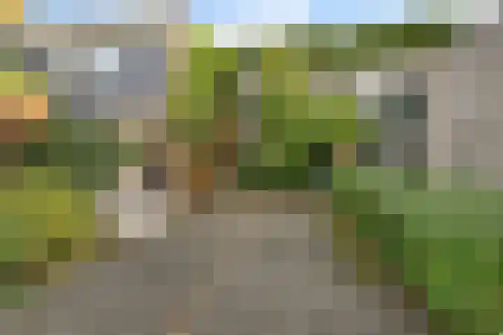 Wilgendreef 77 Voorburg thumbnail 4