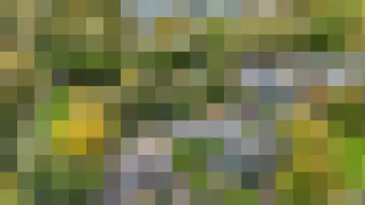 Wilgendreef 77 Voorburg thumbnail 42