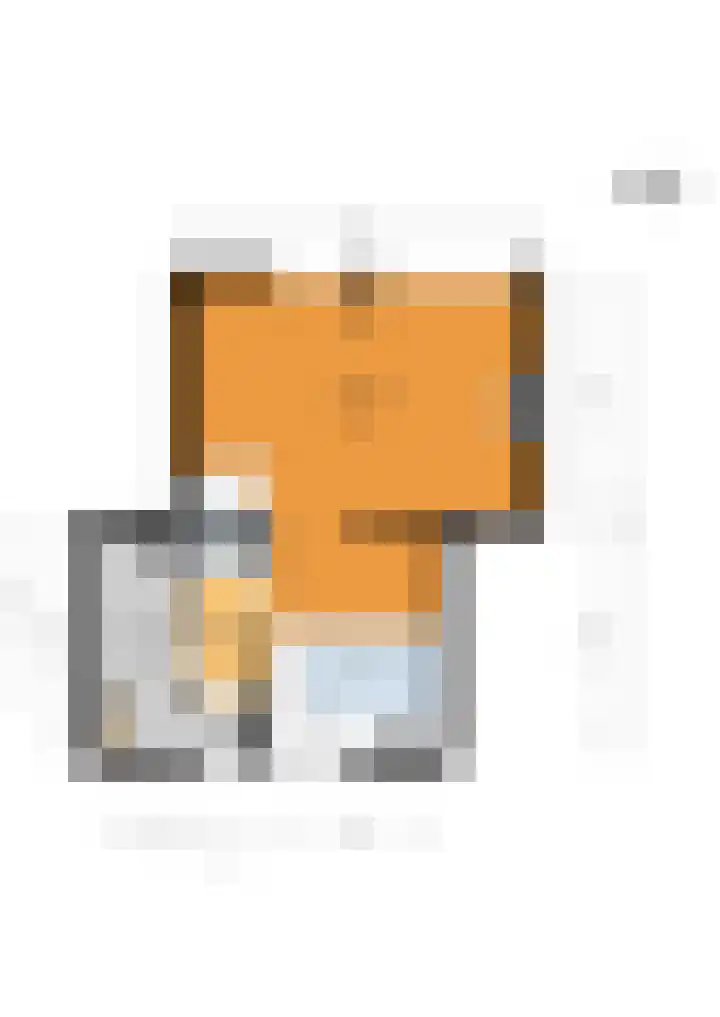 Wilgendreef 77 Voorburg thumbnail 45