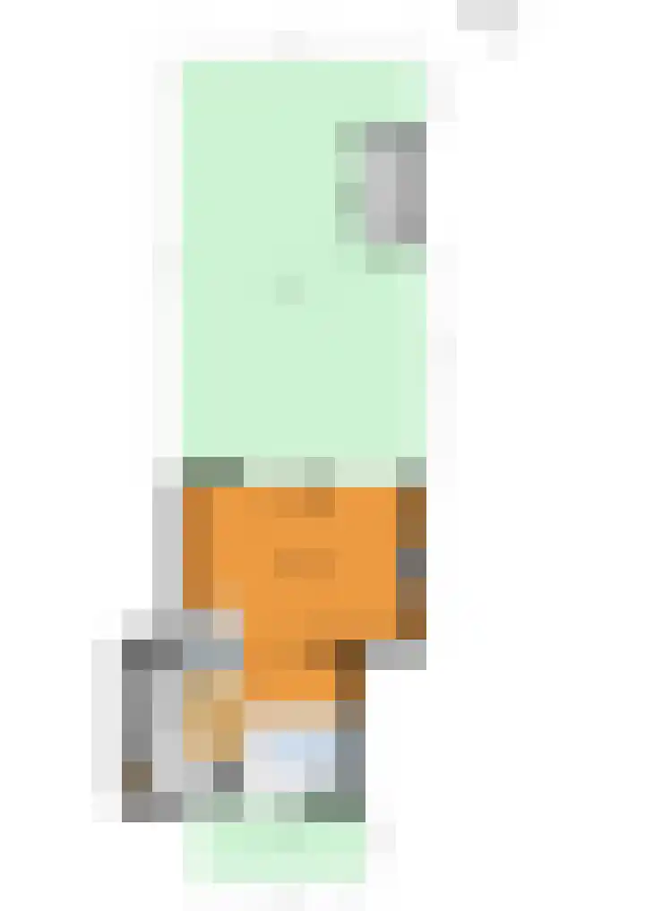 Wilgendreef 77 Voorburg thumbnail 46