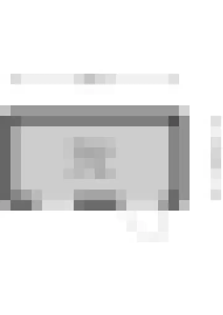 Wilgendreef 77 Voorburg thumbnail 47