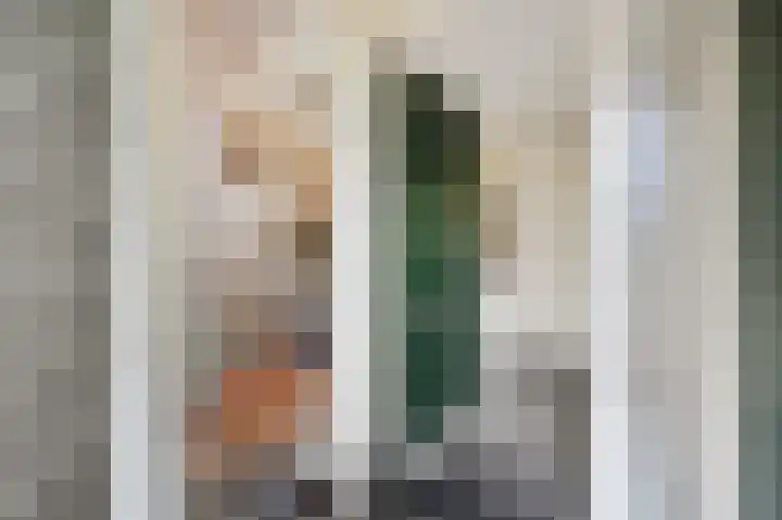Wilgendreef 77 Voorburg thumbnail 5