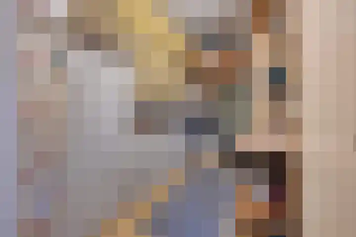 Wilgendreef 77 Voorburg thumbnail 6