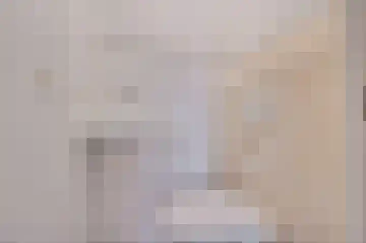 Wilgendreef 77 Voorburg thumbnail 9