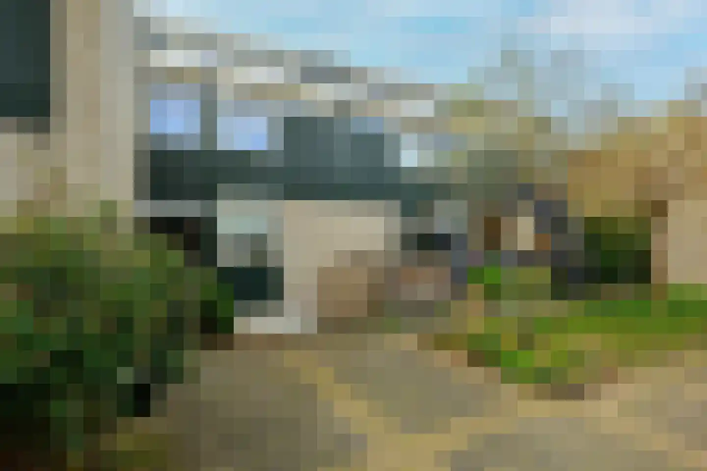 Wilgendreef 91 Voorburg