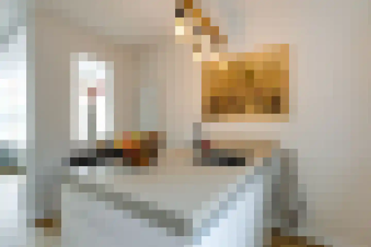 Wilgendreef 91 Voorburg thumbnail 10
