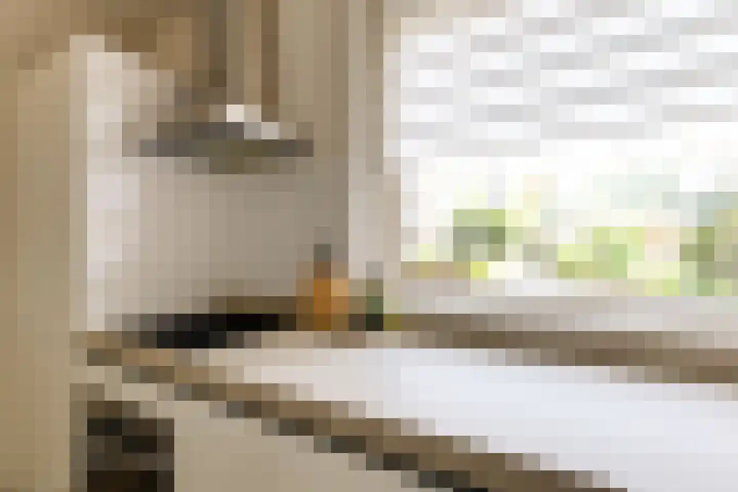 Wilgendreef 91 Voorburg thumbnail 11