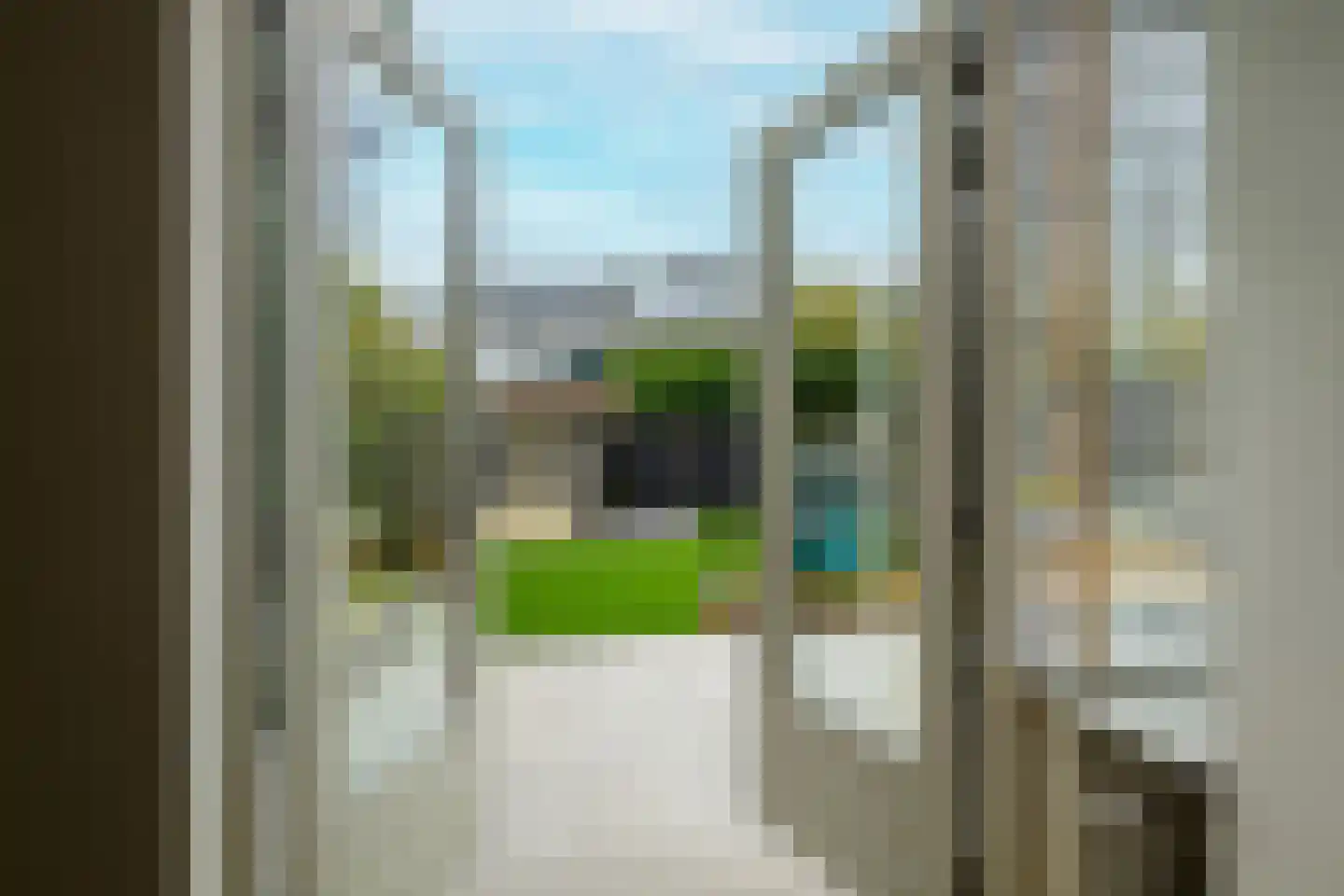 Wilgendreef 91 Voorburg thumbnail 12