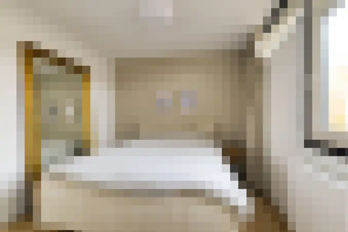 Wilgendreef 91 Voorburg thumbnail 13