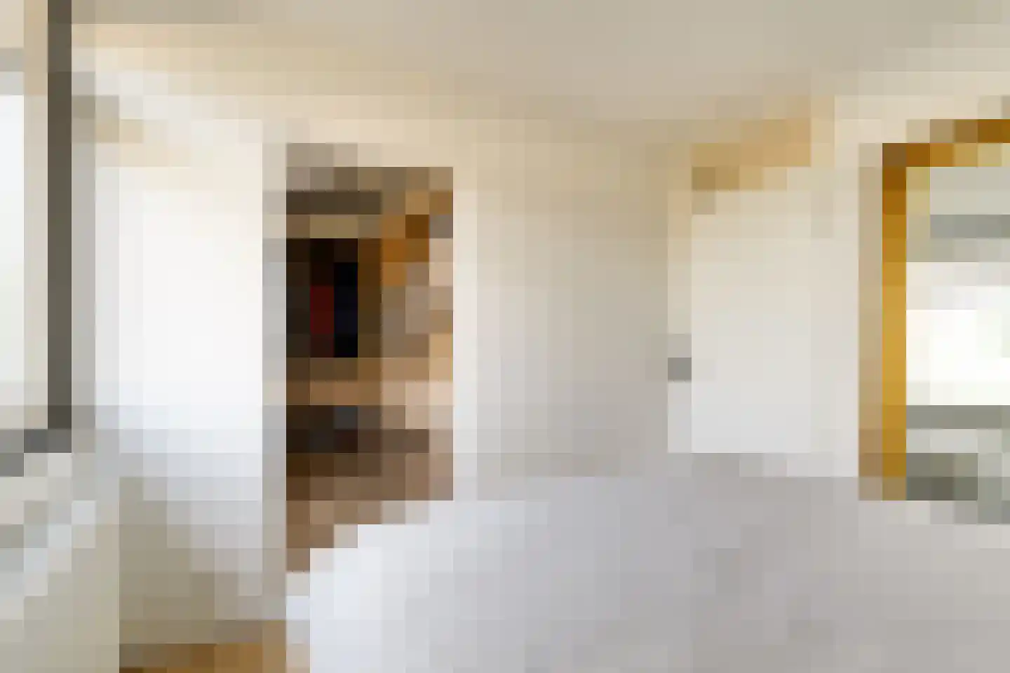 Wilgendreef 91 Voorburg thumbnail 15