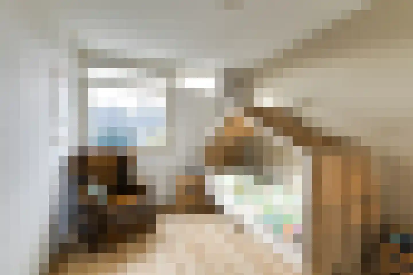 Wilgendreef 91 Voorburg thumbnail 17