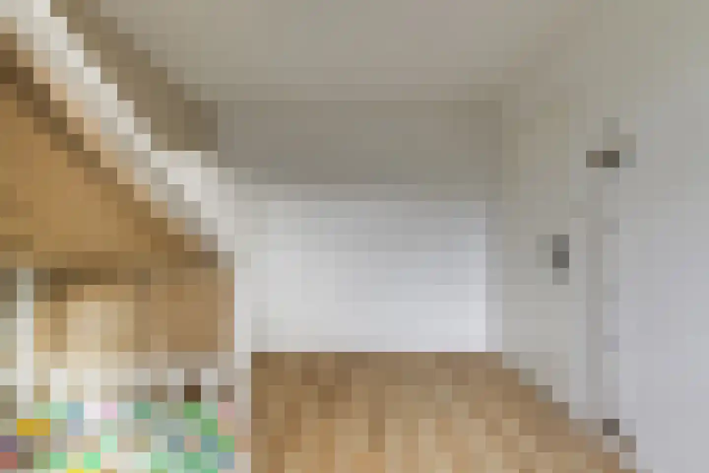 Wilgendreef 91 Voorburg thumbnail 18