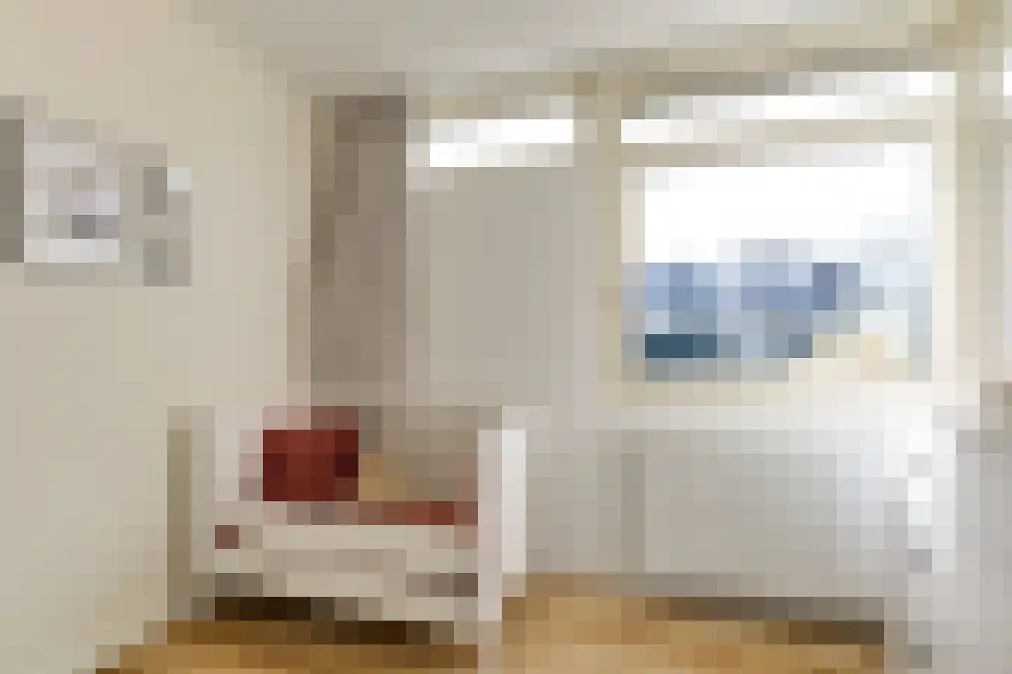 Wilgendreef 91 Voorburg thumbnail 19