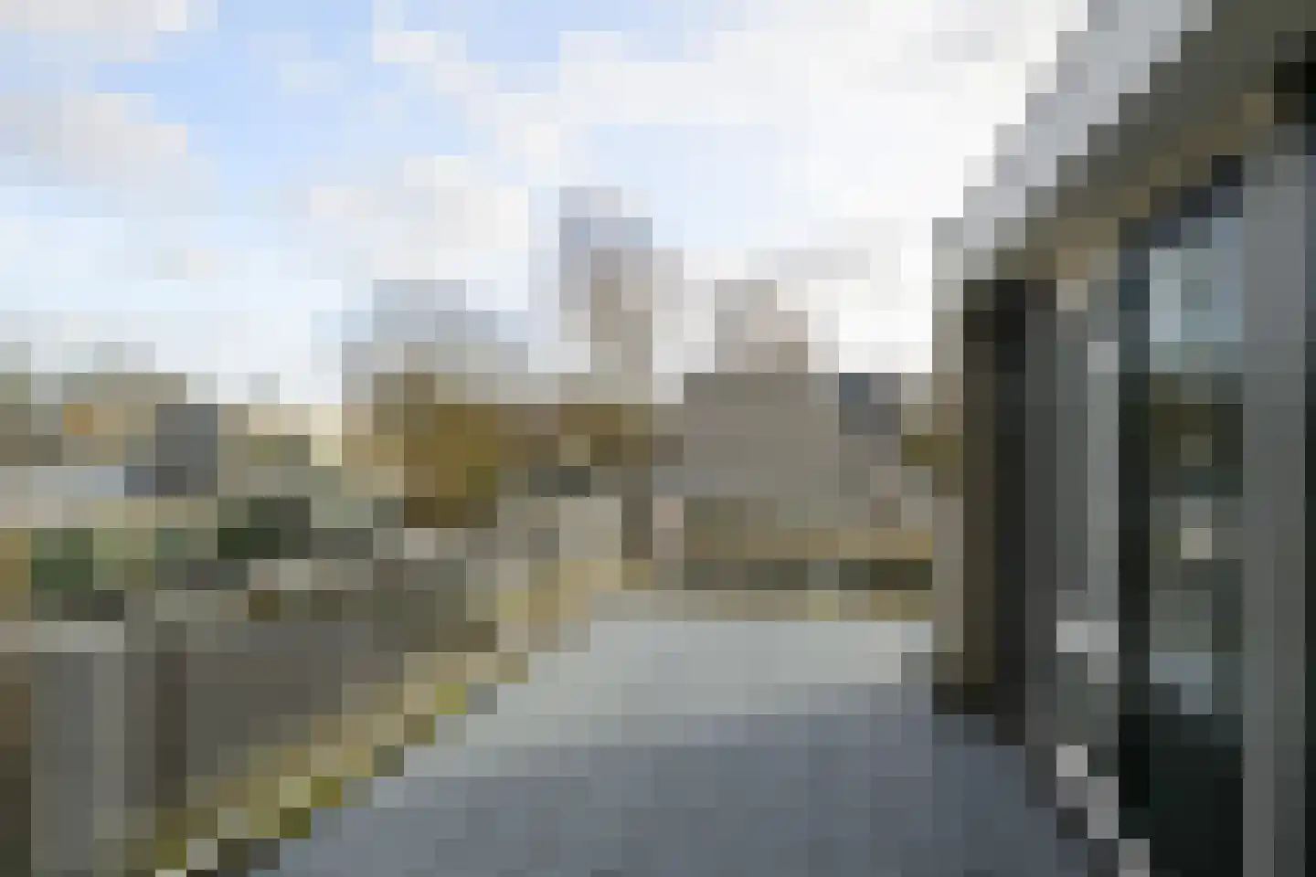 Wilgendreef 91 Voorburg thumbnail 20