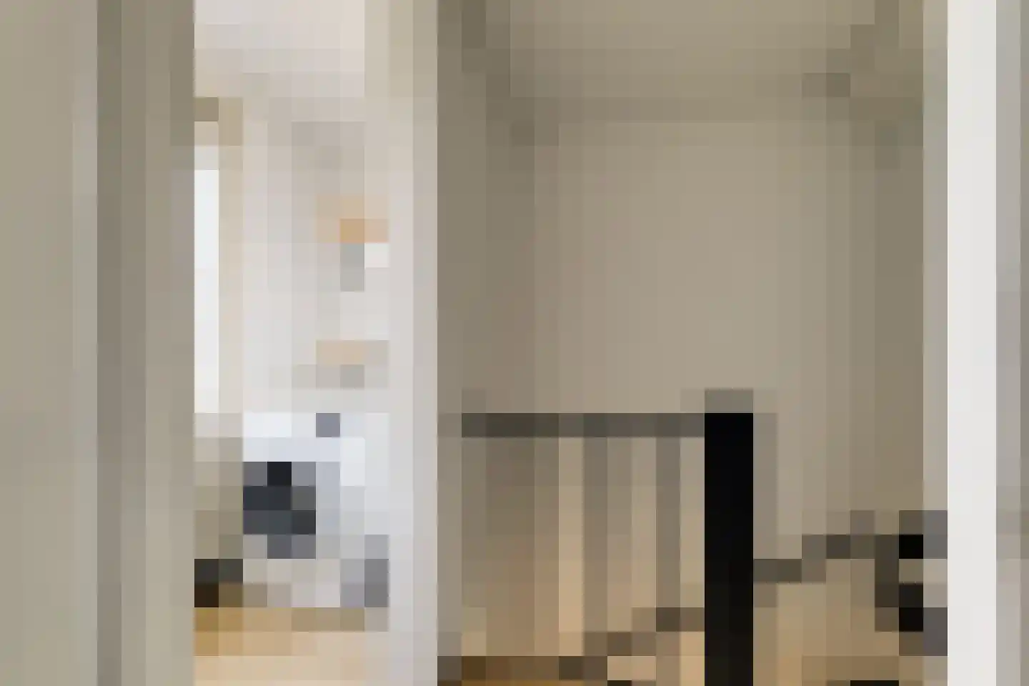 Wilgendreef 91 Voorburg thumbnail 21