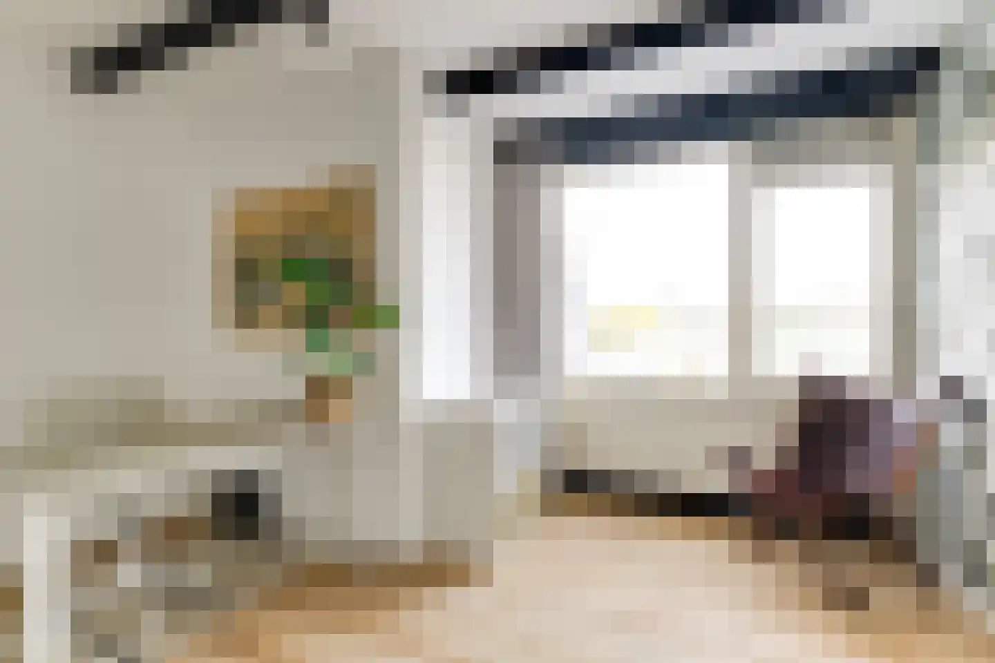 Wilgendreef 91 Voorburg thumbnail 22