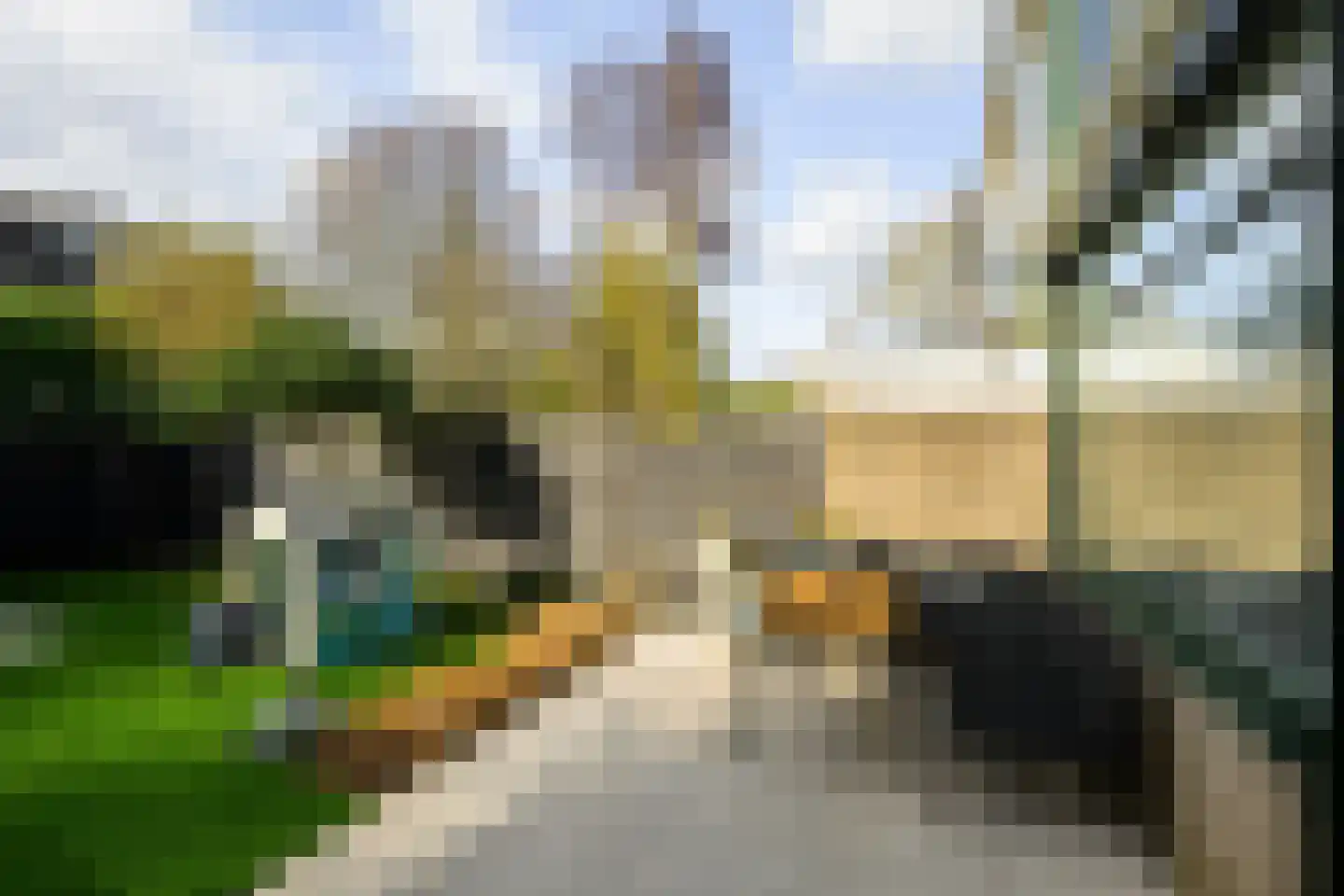 Wilgendreef 91 Voorburg thumbnail 25