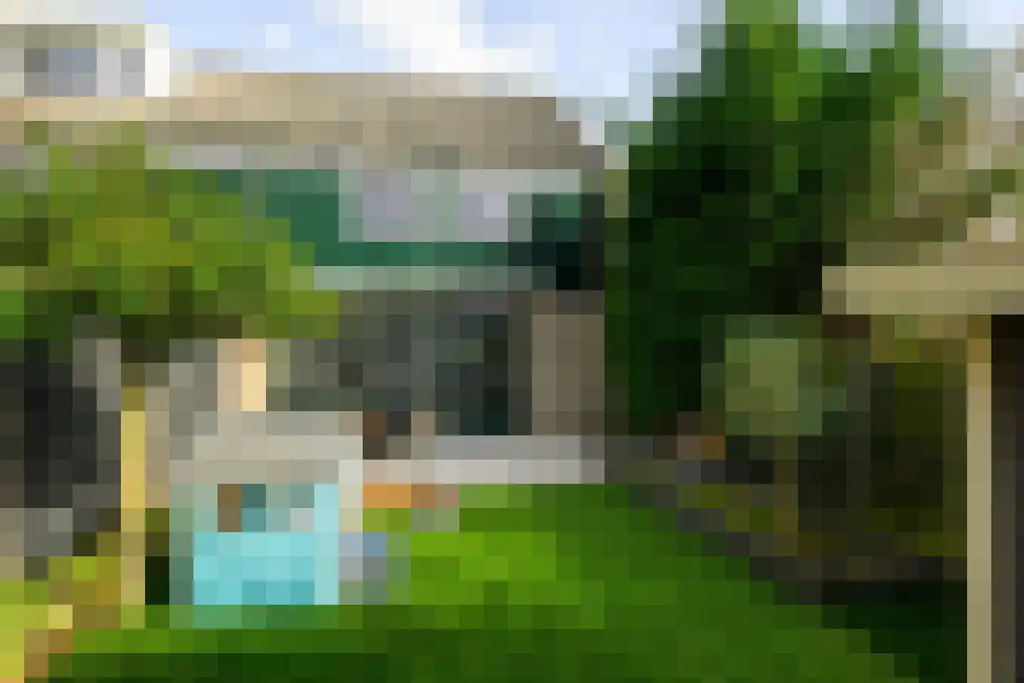 Wilgendreef 91 Voorburg thumbnail 26