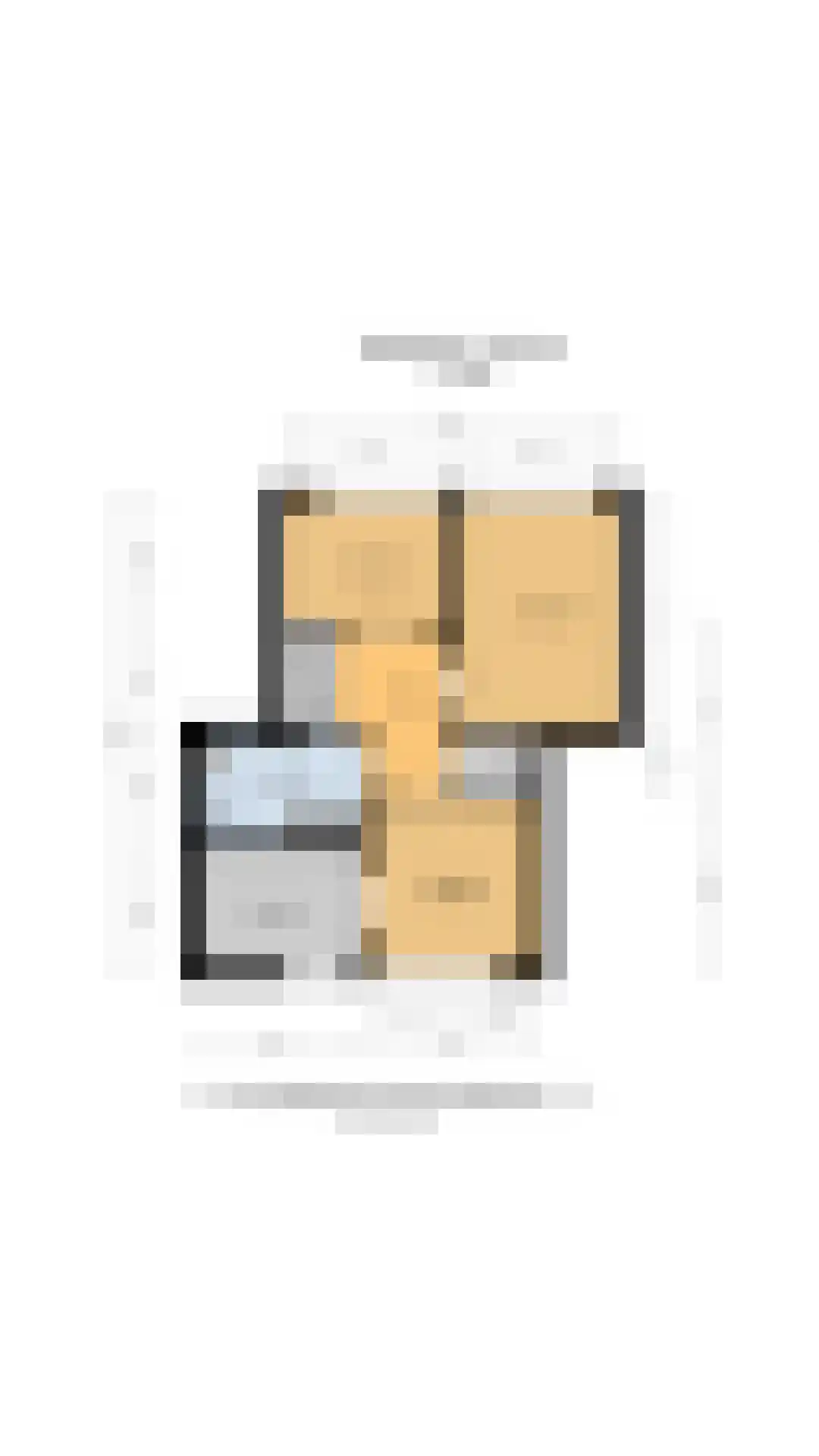 Wilgendreef 91 Voorburg thumbnail 27
