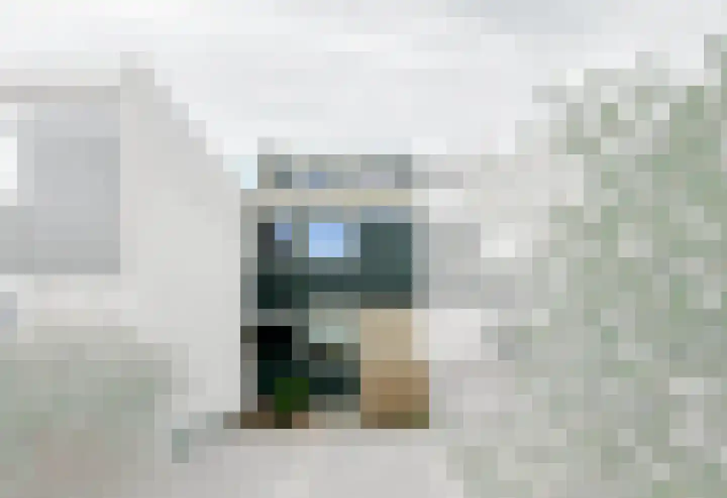 Wilgendreef 91 Voorburg thumbnail 5