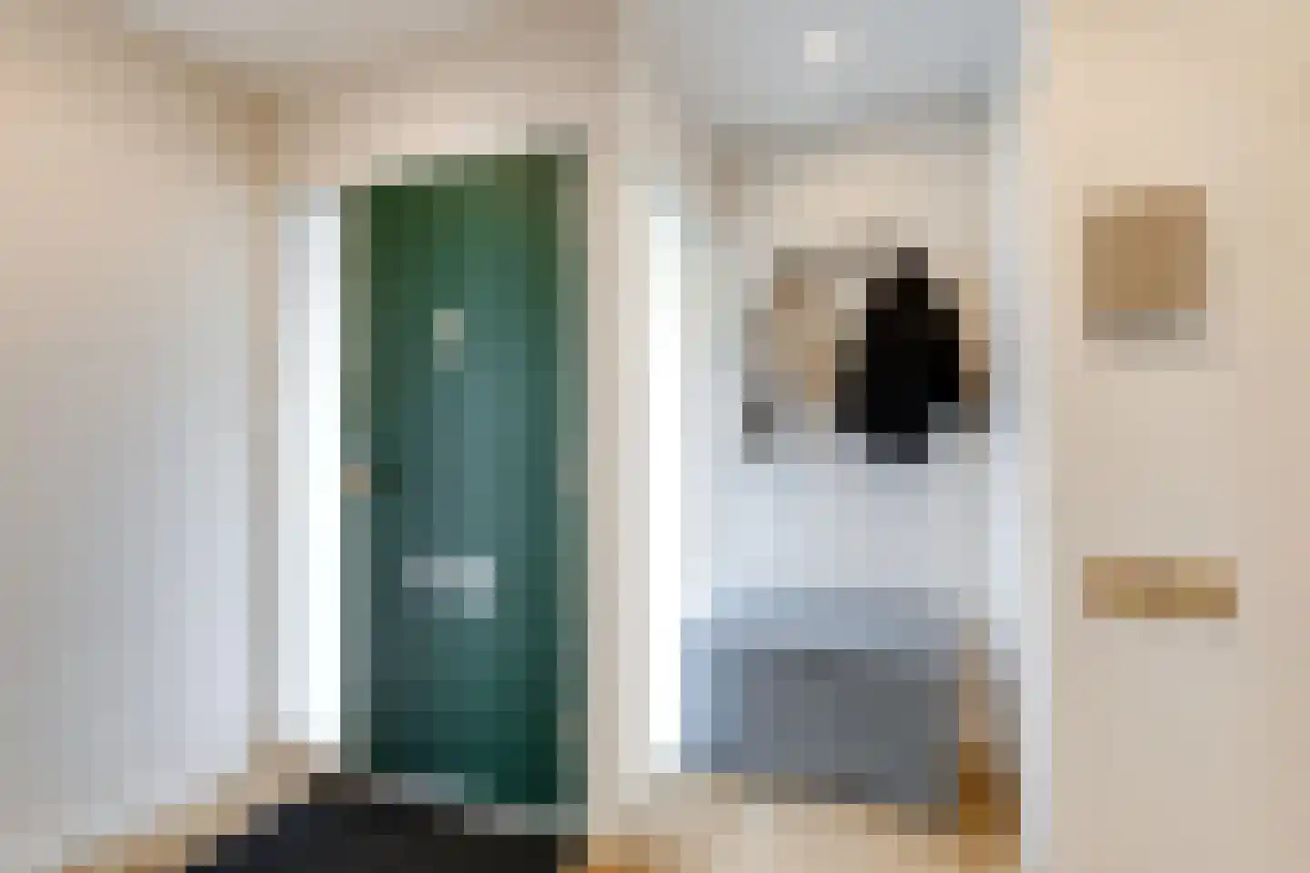 Wilgendreef 91 Voorburg thumbnail 6