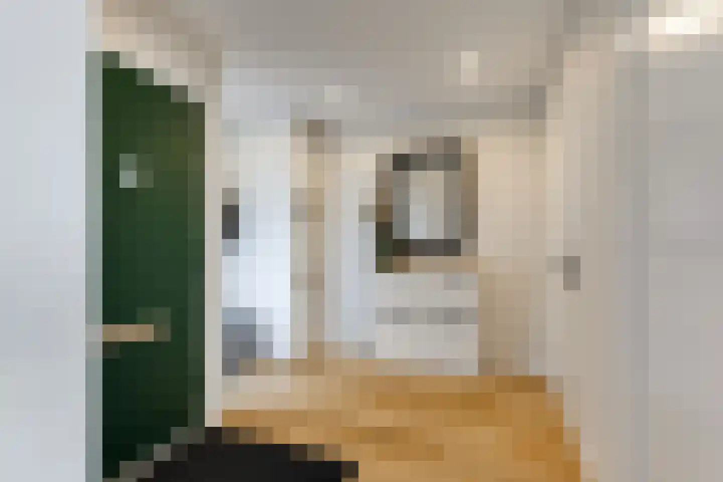 Wilgendreef 91 Voorburg thumbnail 8