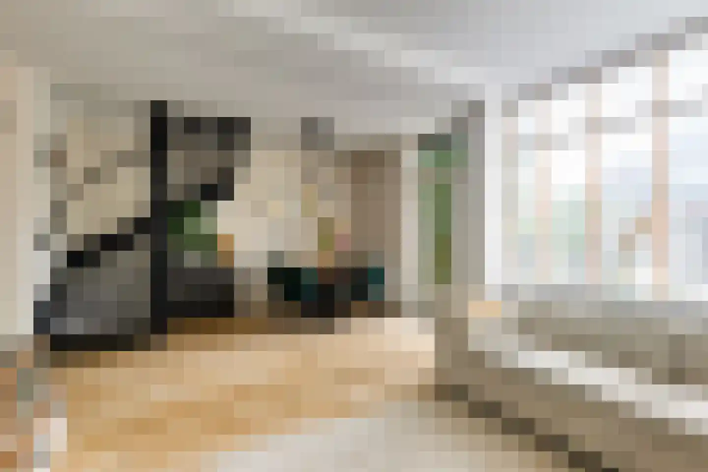 Wilgendreef 91 Voorburg thumbnail 9