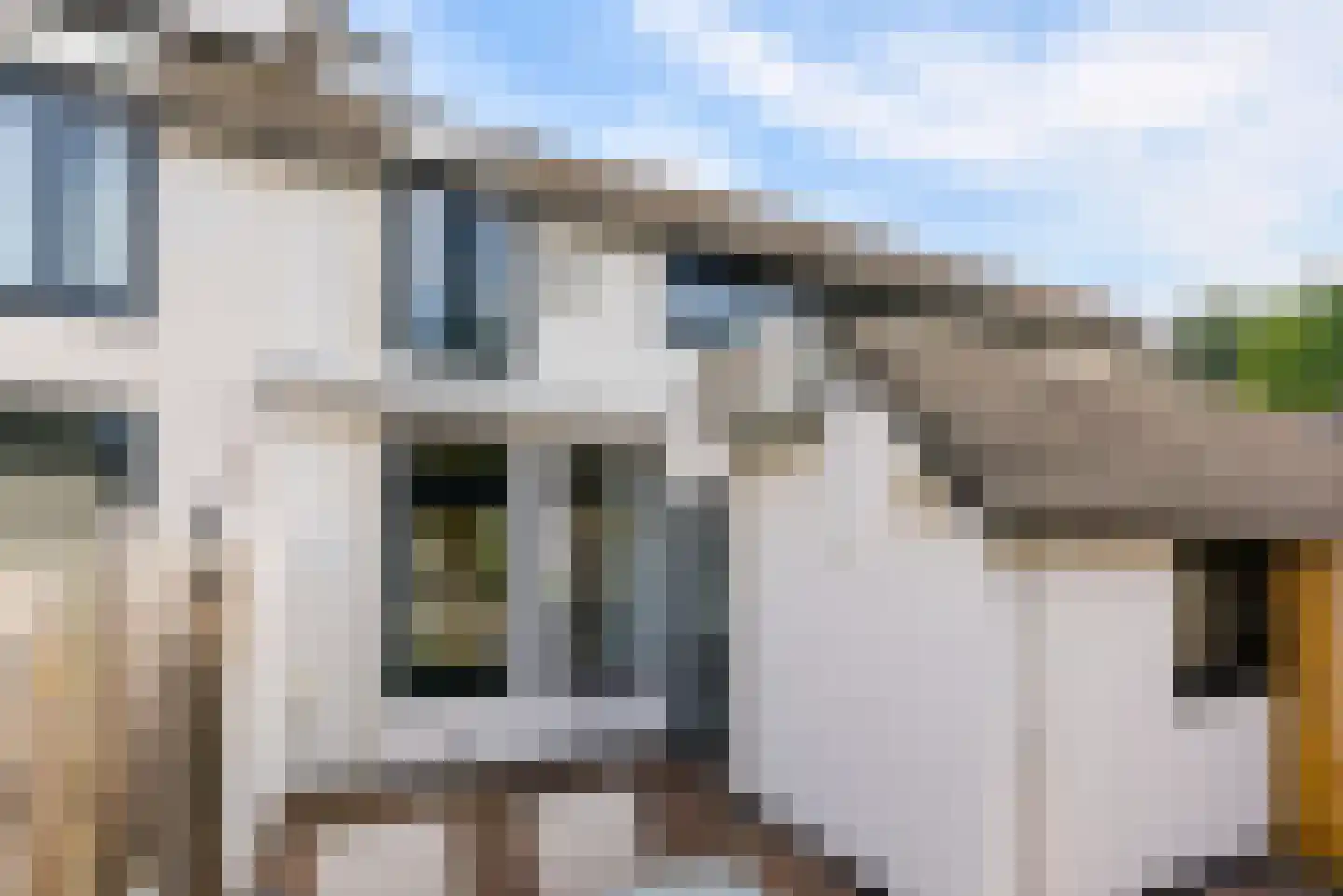 Wilgengriend 155 Almere thumbnail 14