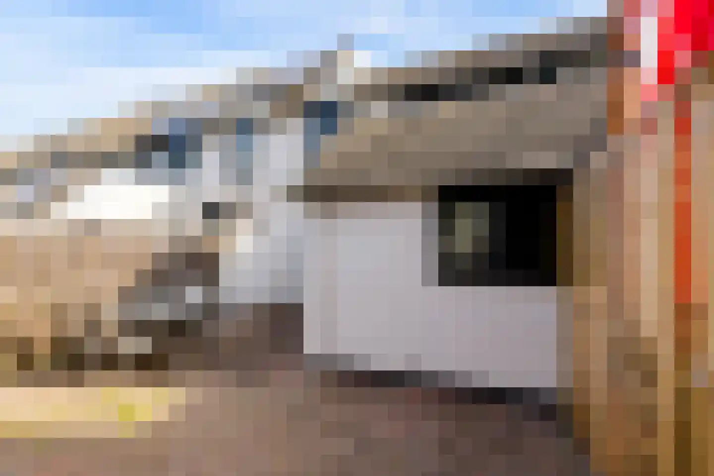 Wilgengriend 155 Almere thumbnail 15