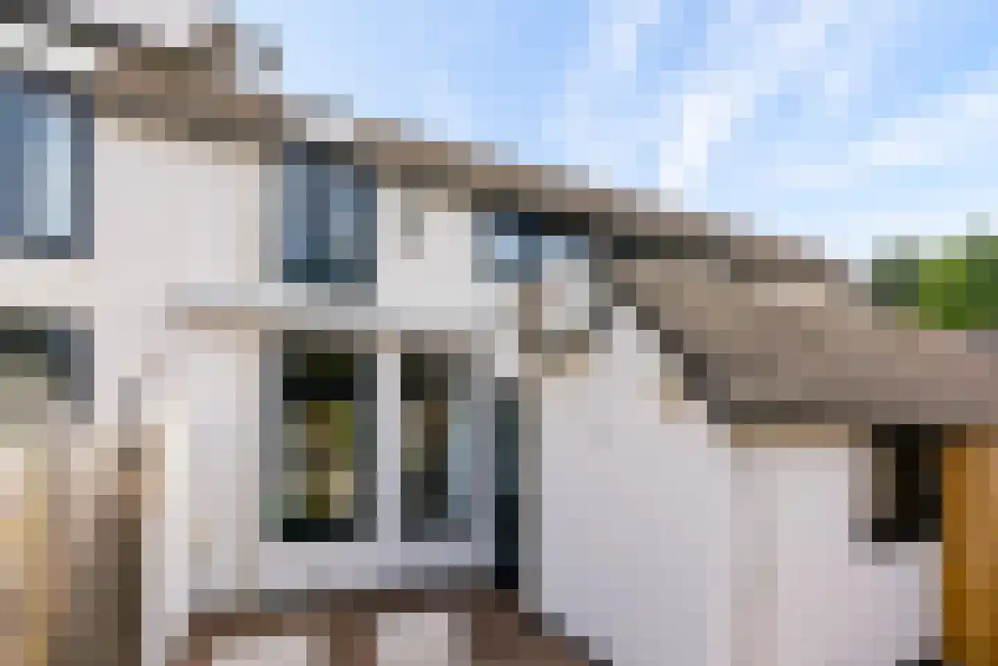 Wilgengriend 155 Almere thumbnail 18