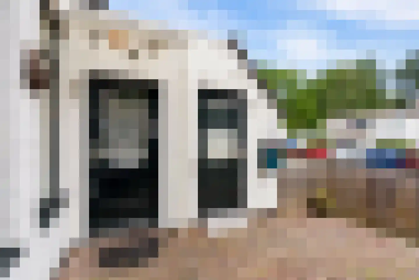 Wilgengriend 155 Almere thumbnail 31