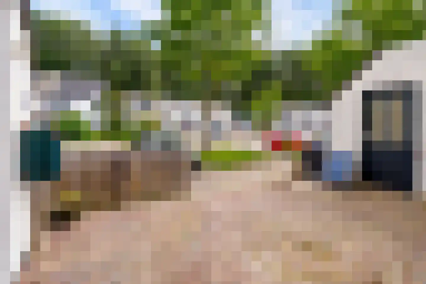 Wilgengriend 155 Almere thumbnail 32