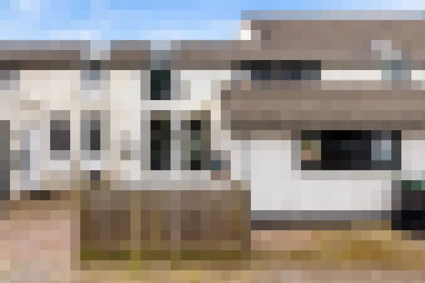 Wilgengriend 155 Almere thumbnail 33
