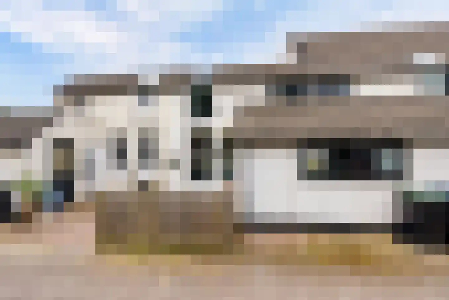 Wilgengriend 155 Almere thumbnail 34