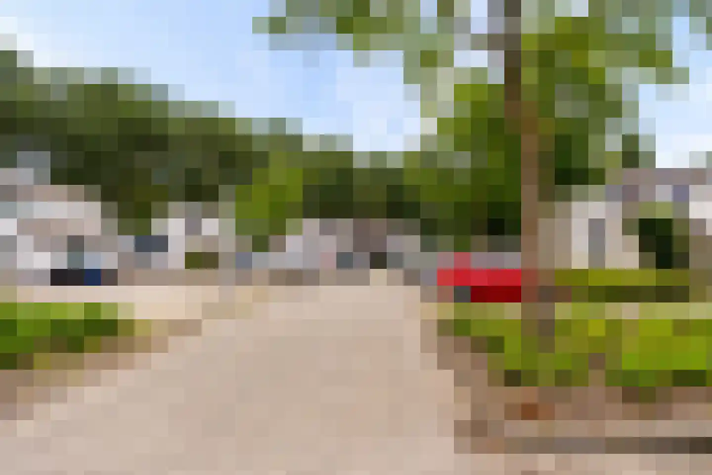 Wilgengriend 155 Almere thumbnail 35