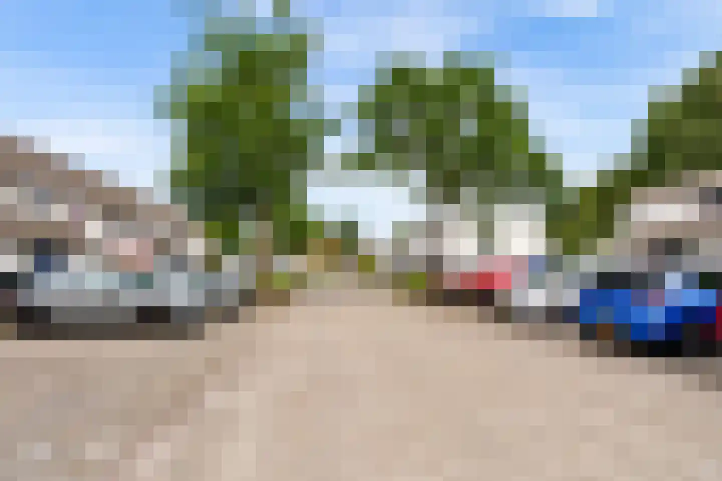 Wilgengriend 155 Almere thumbnail 36