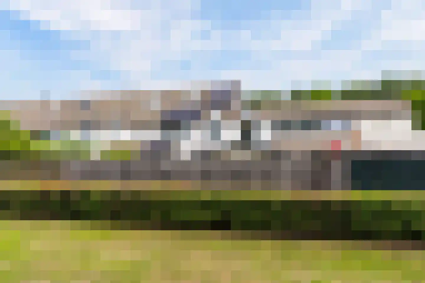 Wilgengriend 155 Almere thumbnail 37
