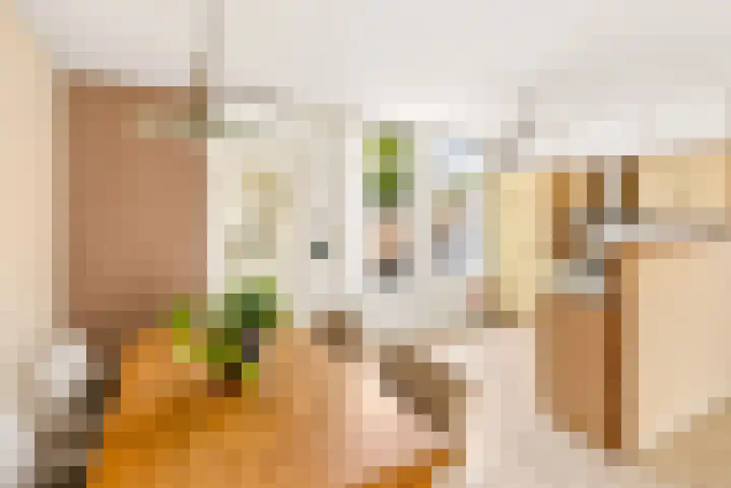 Wilgengriend 155 Almere thumbnail 8