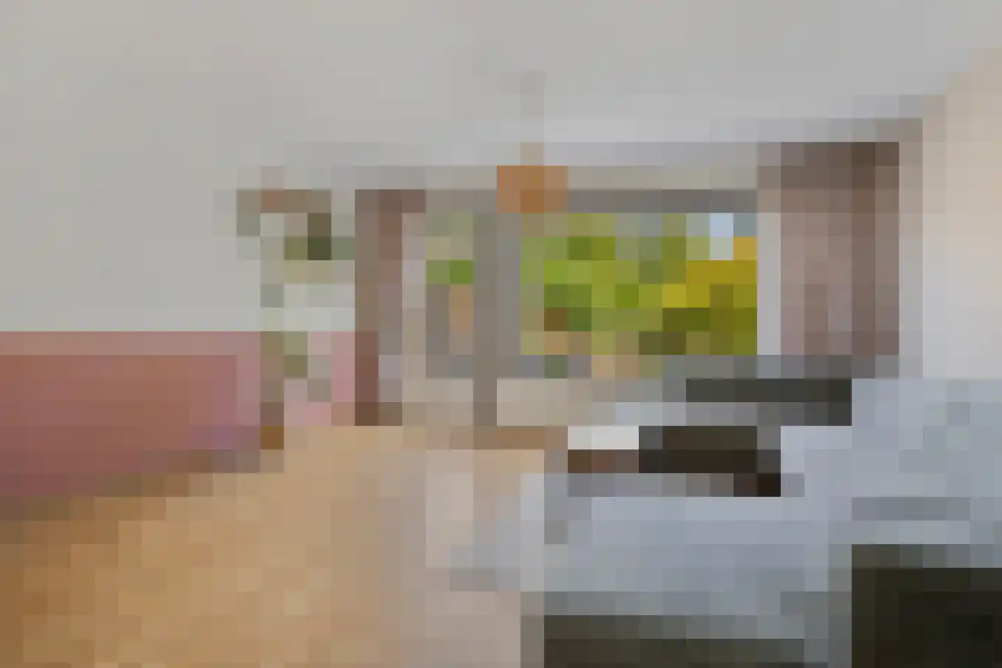 Wilgengriend 29 Almere thumbnail 11