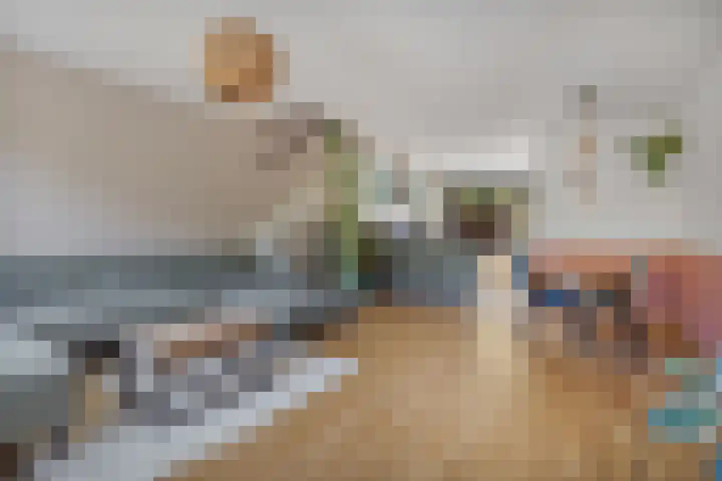 Wilgengriend 29 Almere thumbnail 12