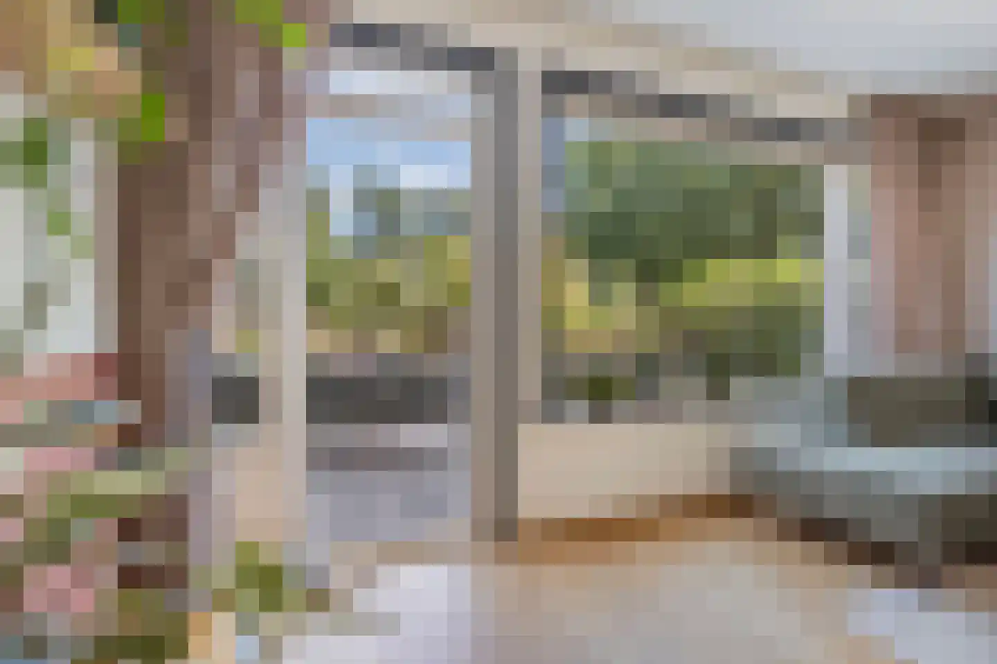 Wilgengriend 29 Almere thumbnail 14