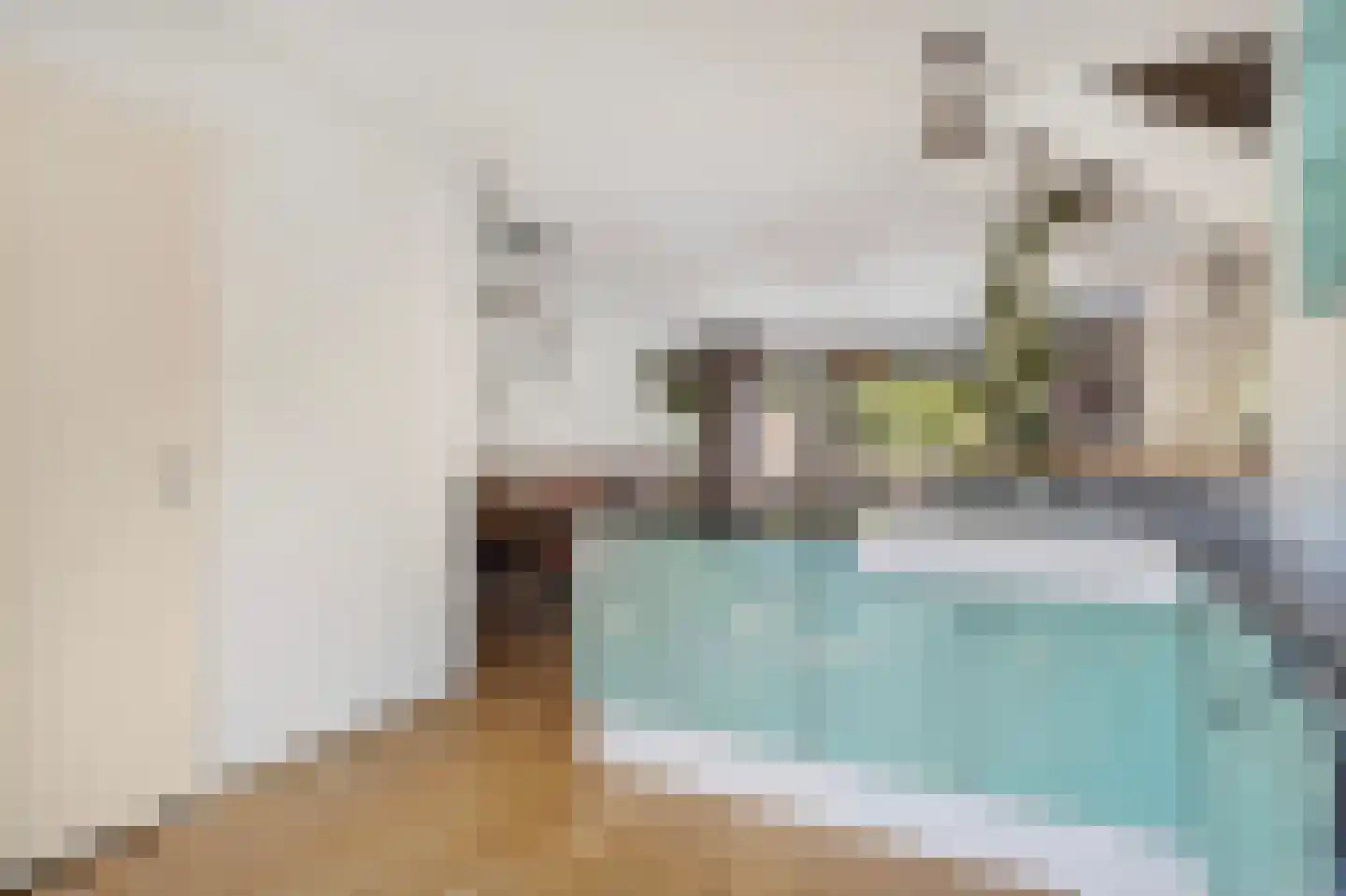 Wilgengriend 29 Almere thumbnail 17
