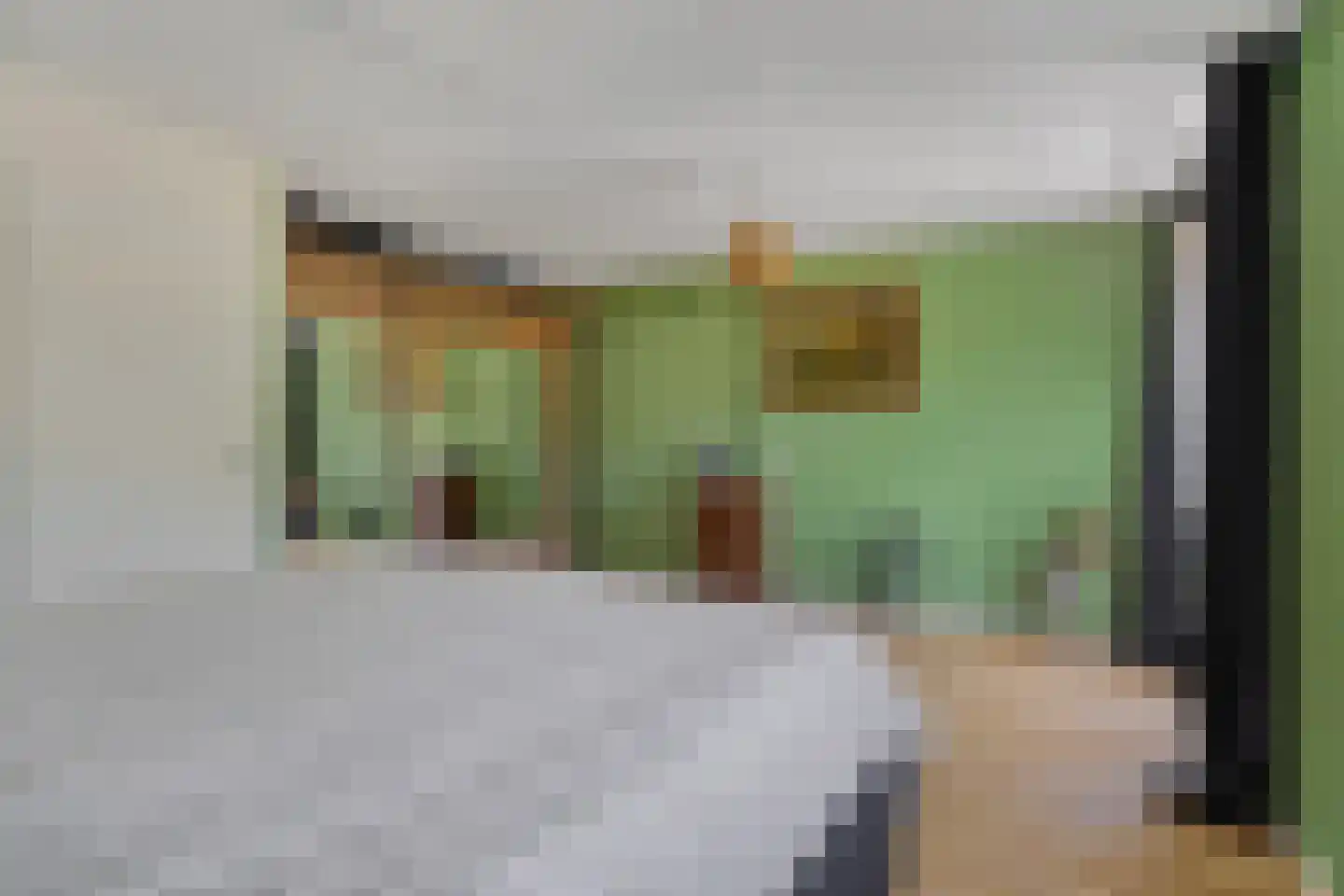 Wilgengriend 29 Almere thumbnail 25